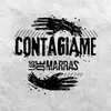 About Contágiame Song