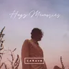About Hazy Memories Song