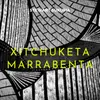 Xitchuketa Marrabenta