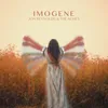 Imogene