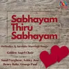 About Sabhayam Thiru Sabhayam Song