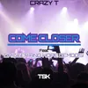 About Come Closer Song