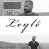 About Leyle Song