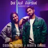 About Din Aur Raatein Acoustic Song