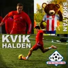 About Kvik Halden - Offisiell Song