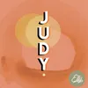 About Judy Song