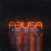 Abusa