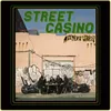 Street Casino