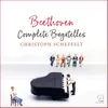 7 Bagatelles, Op. 33: III. Allegretto