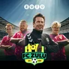 FC ZULU (lå lå lå lå)