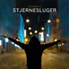 About Stjernesluger Song