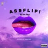 About Assflip Song