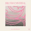 About Diluvio Universal Song