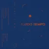 Fluido Tiempo