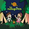 Los Mosquitos