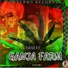 Ganja Farm