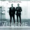 Someone