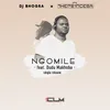 About Ngomile Single Song