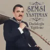 About Dadaloğlu Yiğitleme Song