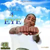 About 4 Eye Song