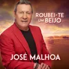 About Roubei-Te um Beijo Song