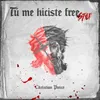 Tu Me Hiciste Freestyle