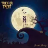 About Trick or Treat Song