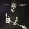 About Patient Song