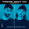 Thinking About You (Acoustic)