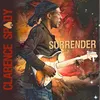 About Surrender Song