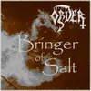 Bringer of Salt Polish Version