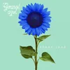 About Girasol Azul Song