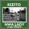 Nwa Lady N'uzo Owerri