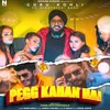 About Pegg Kahan Hai Song