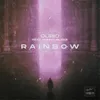 About Rainbow Song