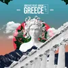 About Greece Song