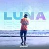 Luna Alex Martura Remix