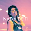 About Nada de Ti Song