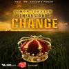 About Things Ago Change Song