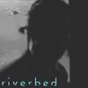 Riverbed