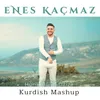 Hurik Hurik Dilîze (Kurdish Mashup)