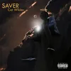About Saver Song