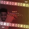 Umahlalela (feat. Brian Bee-Gee)