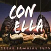 About Con Ella Song