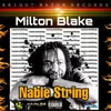 About Nable String Song