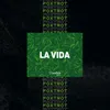 About La Vida Extended Mix Song