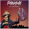 Paname Club Remix