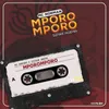 About Mporo Mporo Song