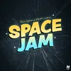 About Space Jam Song