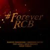 About Forever RCB Song